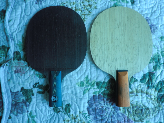 �Ĵ�CL������ǰ�ĺð���άV5+�ܲ���+ʡ���Ͷ�����