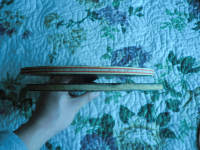 �Ĵ�CL������ǰ�ĺð���άV5+�ܲ���+ʡ���Ͷ�����