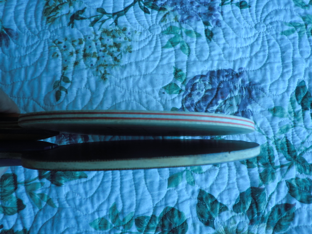 �Ĵ�CL������ǰ�ĺð���άV5+�ܲ���+ʡ���Ͷ�����