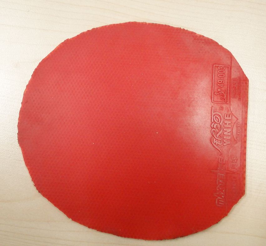 [ԭ��]������JO,����������80,֧����