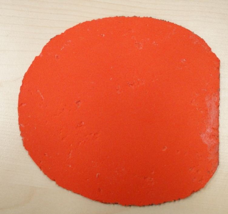 [ԭ��]������JO,����������80,֧����