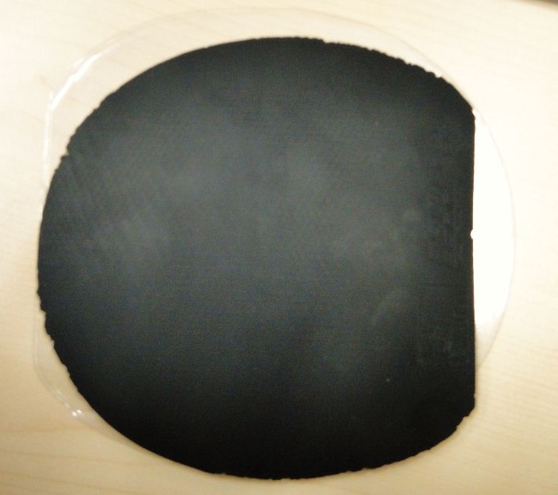 [ԭ��]������JO,����������80,֧����