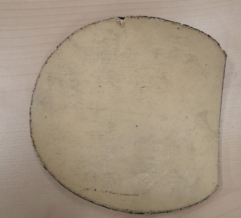 [ԭ��]������JO,����������80,֧����