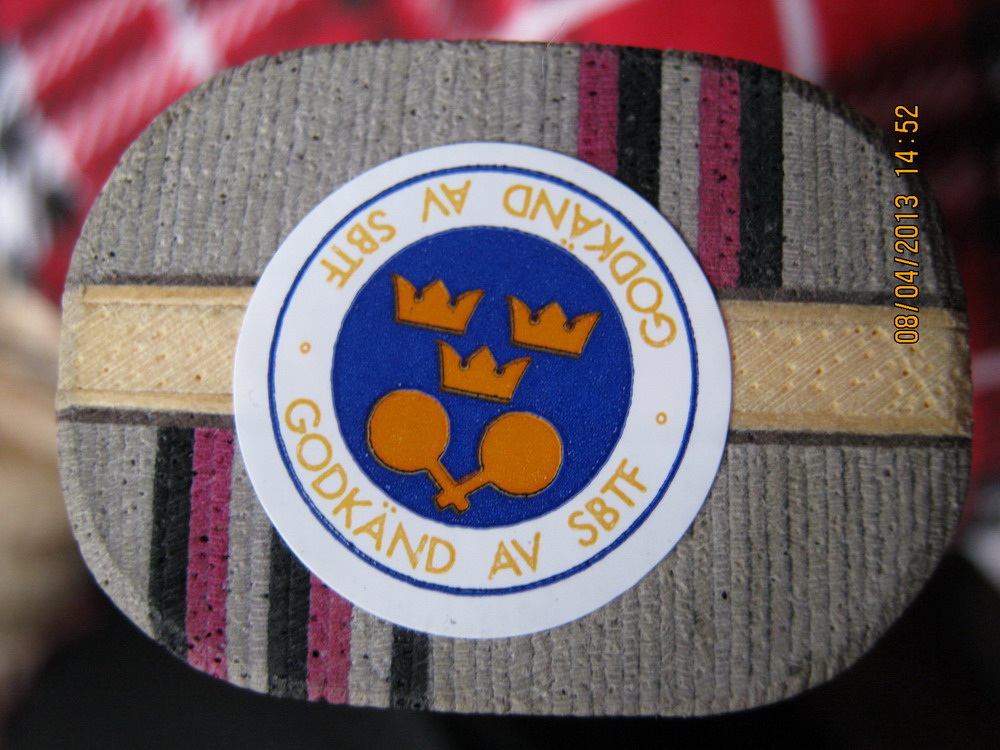 [ԭ��]380Ԫ��Բͨ��ŷˮ��5.4 ֧��������