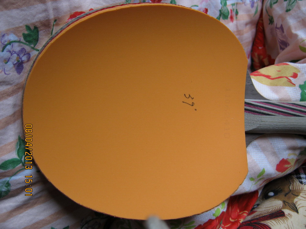 [ԭ��]380Ԫ��Բͨ��ŷˮ��5.4 ֧��������