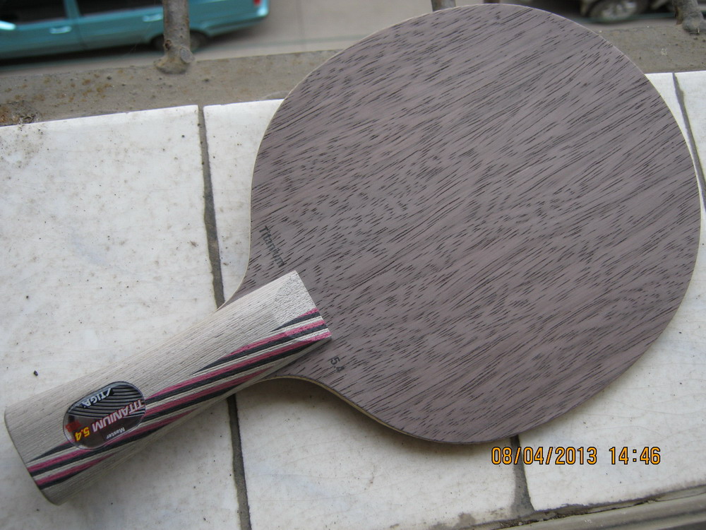 [ԭ��]380Ԫ��Բͨ��ŷˮ��5.4 ֧��������