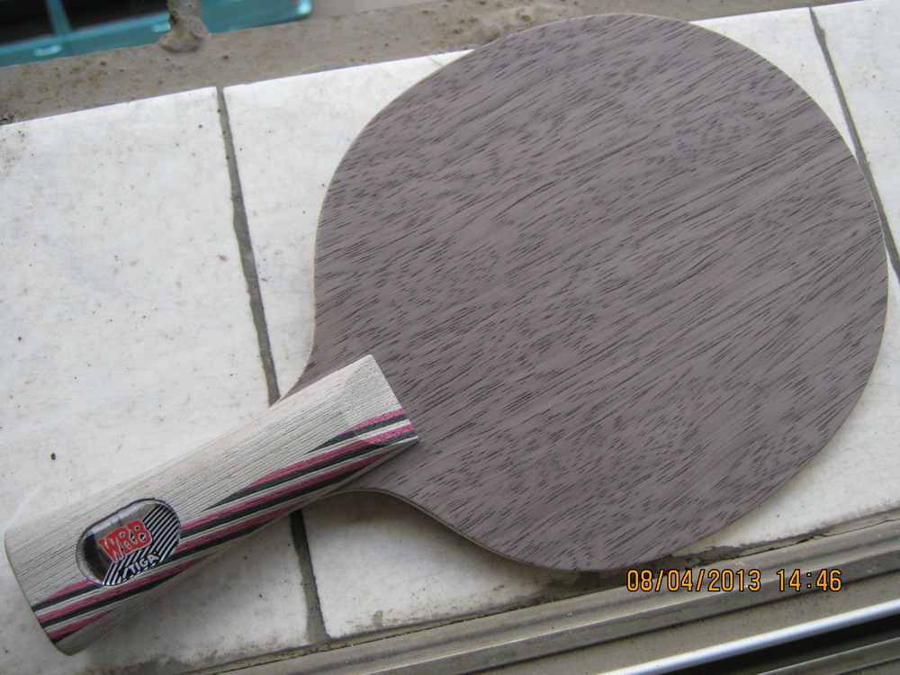 [ԭ��]380Ԫ��Բͨ��ŷˮ��5.4 ֧��������