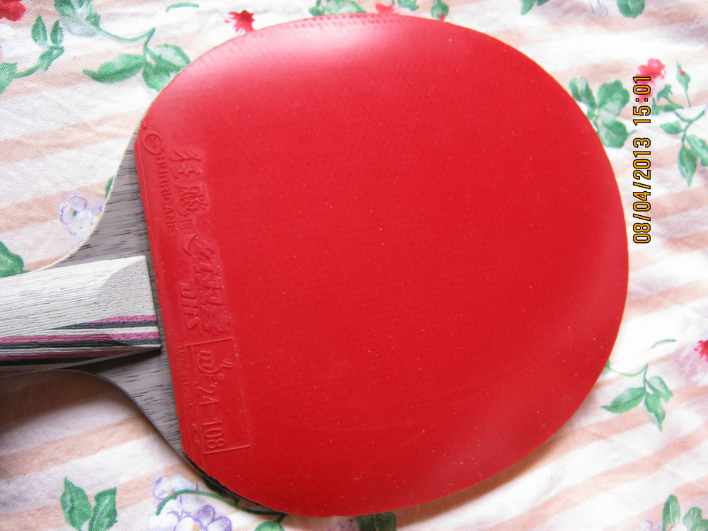 [ԭ��]380Ԫ��Բͨ��ŷˮ��5.4 ֧��������