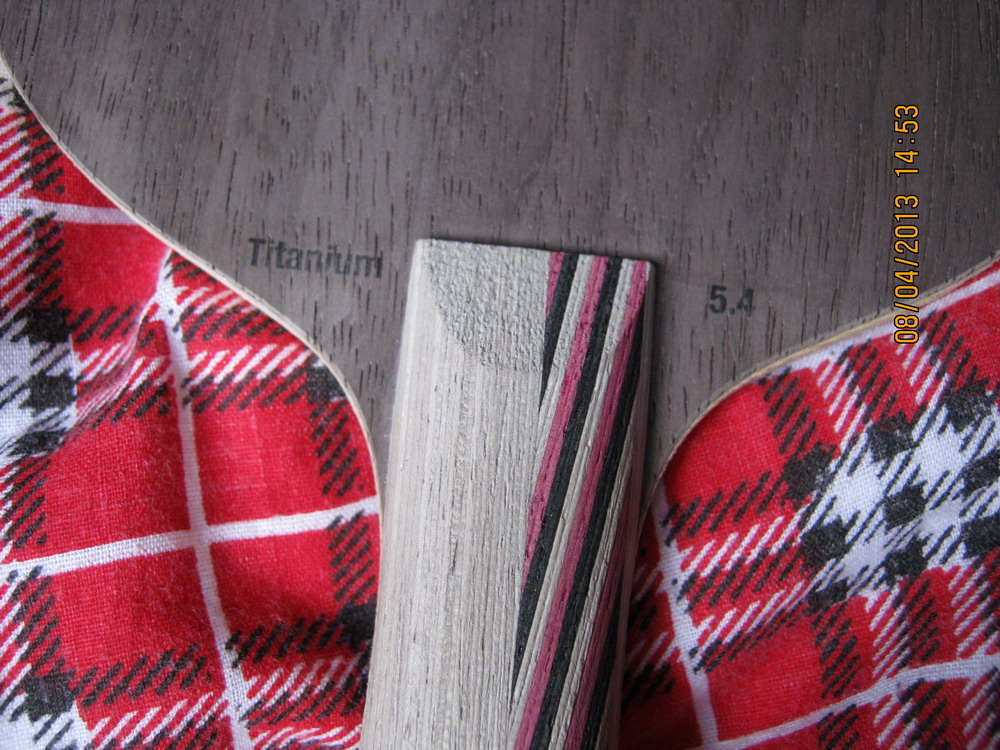 [ԭ��]380Ԫ��Բͨ��ŷˮ��5.4 ֧��������