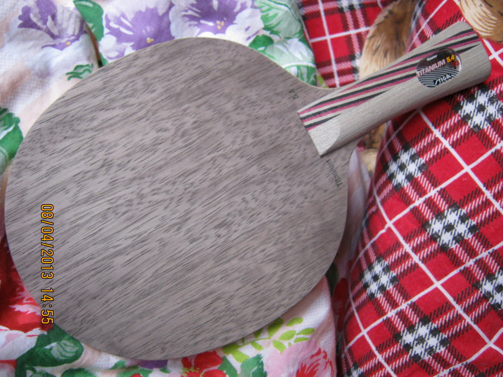 [ԭ��]380Ԫ��Բͨ��ŷˮ��5.4 ֧��������