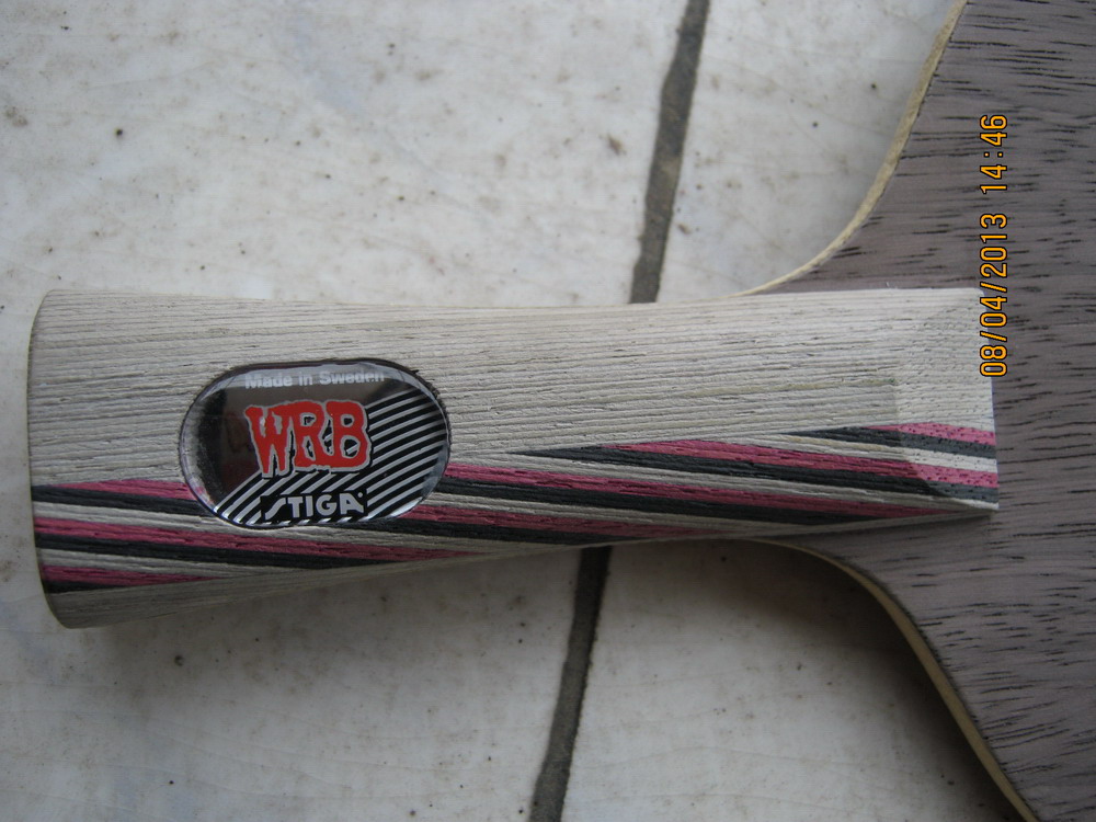 [ԭ��]380Ԫ��Բͨ��ŷˮ��5.4 ֧��������