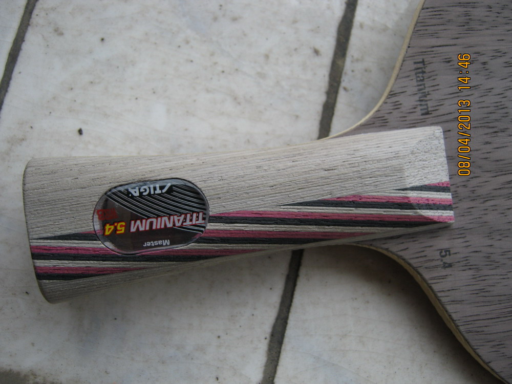 [ԭ��]380Ԫ��Բͨ��ŷˮ��5.4 ֧��������