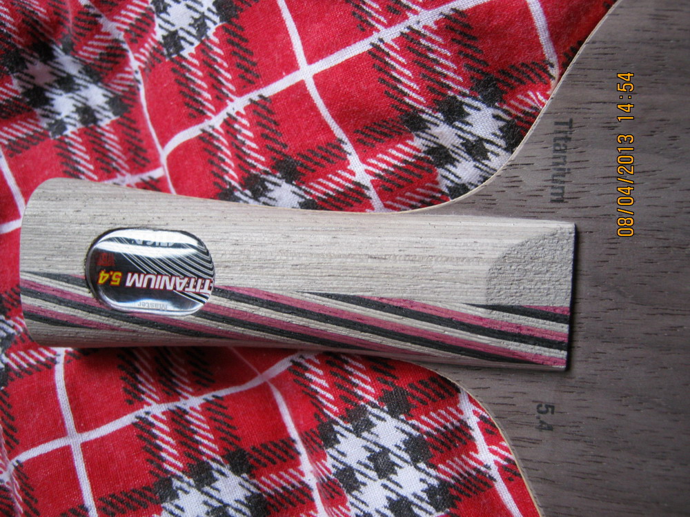 [ԭ��]380Ԫ��Բͨ��ŷˮ��5.4 ֧��������