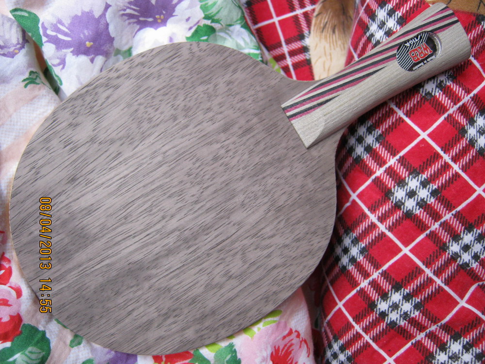 [ԭ��]380Ԫ��Բͨ��ŷˮ��5.4 ֧��������