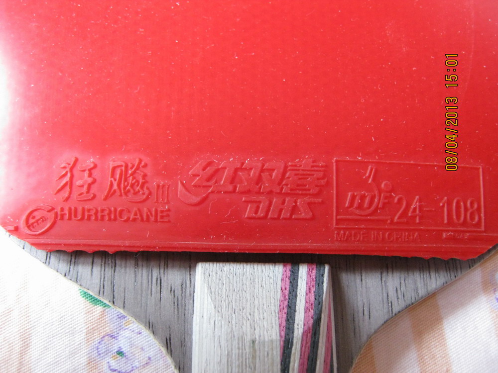 [ԭ��]380Ԫ��Բͨ��ŷˮ��5.4 ֧��������