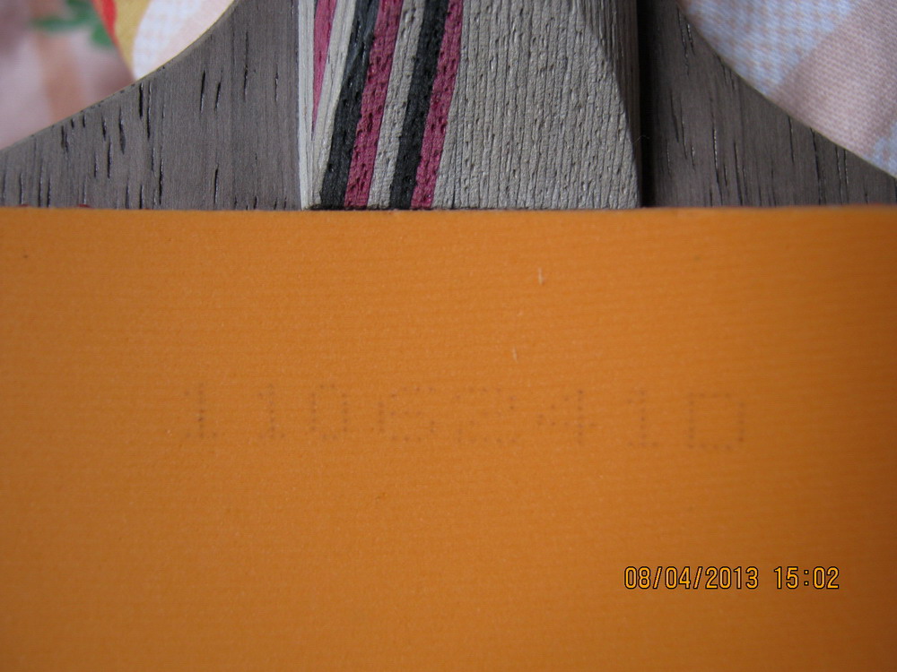 [ԭ��]380Ԫ��Բͨ��ŷˮ��5.4 ֧��������