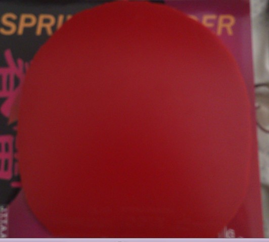 ��39�Ⱥ�ɫ��3 ����������