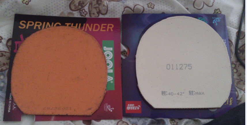 ��39�Ⱥ�ɫ��3 ����������