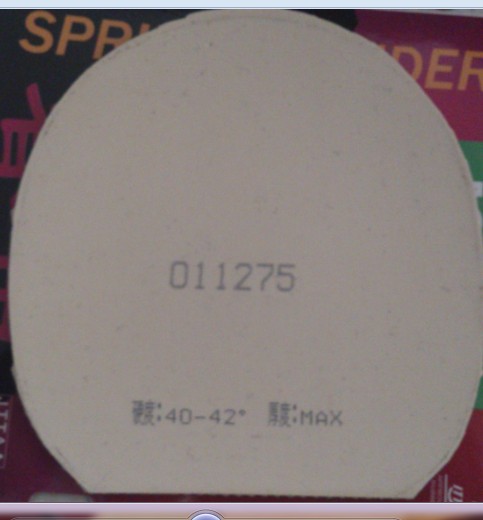 ��39�Ⱥ�ɫ��3 ����������