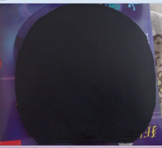 ��39�Ⱥ�ɫ��3 ����������