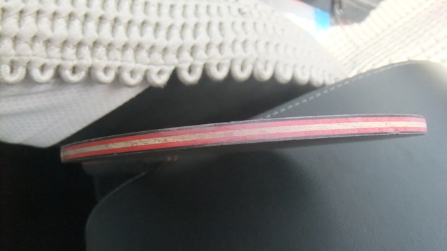 ��ŷ����7.6