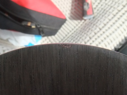 ��ŷ����7.6