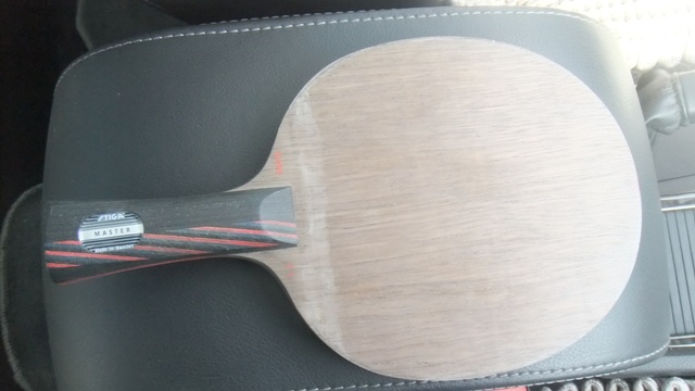 ��ŷ����7.6