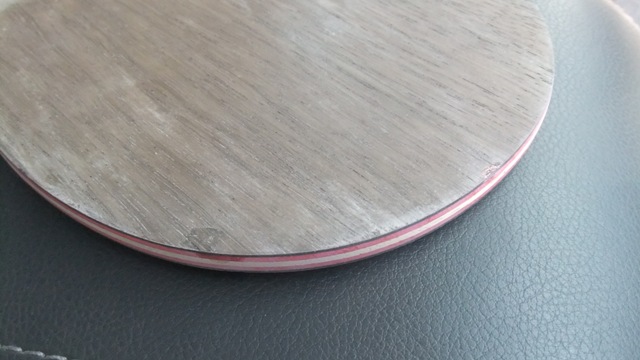 ��ŷ����7.6