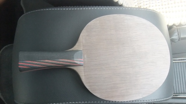 ��ŷ����7.6