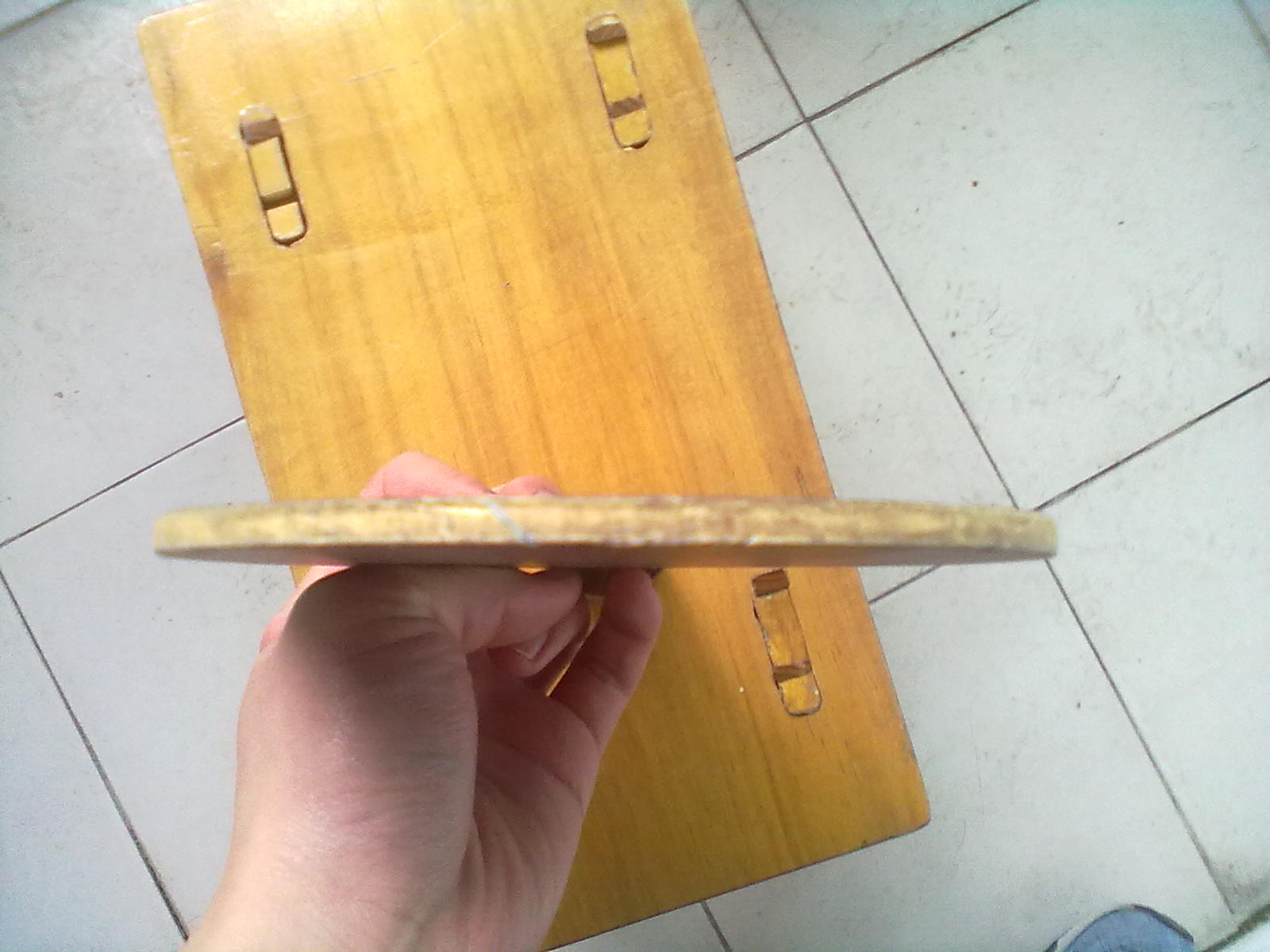 [ԭ��]230���ʳ�ŷ��YEO