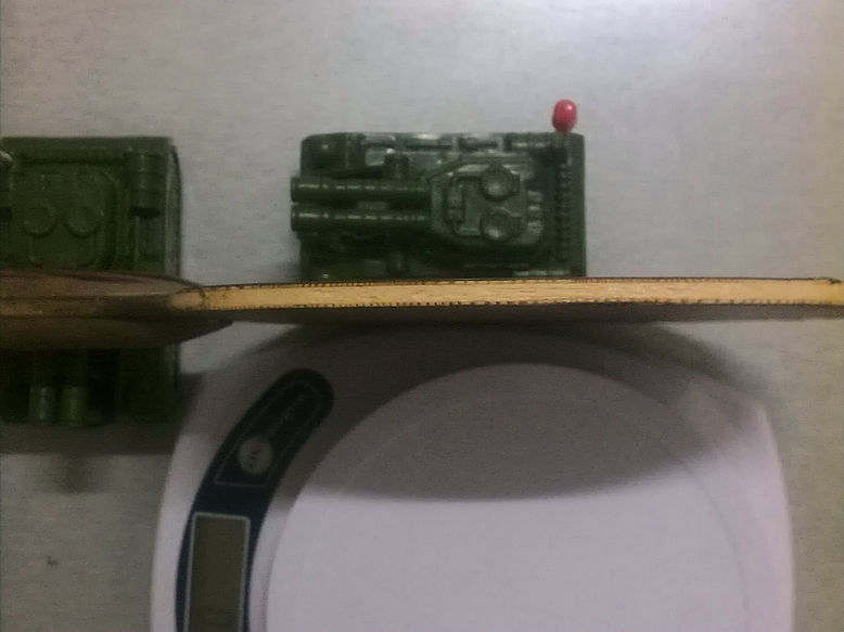 �����ѳ�STIGA��5.4(˹�ٿ�����ʿ)��XIOM bolero(���ͱ���)