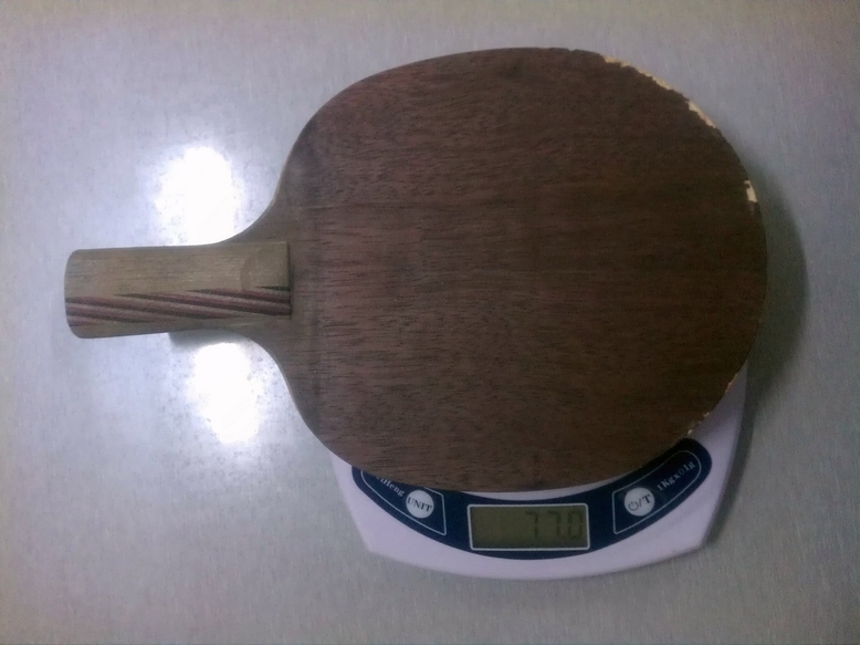 �����ѳ�STIGA��5.4(˹�ٿ�����ʿ)��XIOM bolero(���ͱ���)