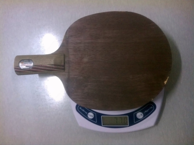 �����ѳ�STIGA��5.4(˹�ٿ�����ʿ)��XIOM bolero(���ͱ���)