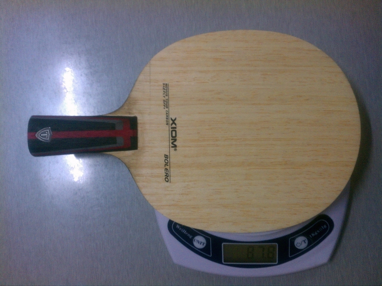 �����ѳ�STIGA��5.4(˹�ٿ�����ʿ)��XIOM bolero(���ͱ���)