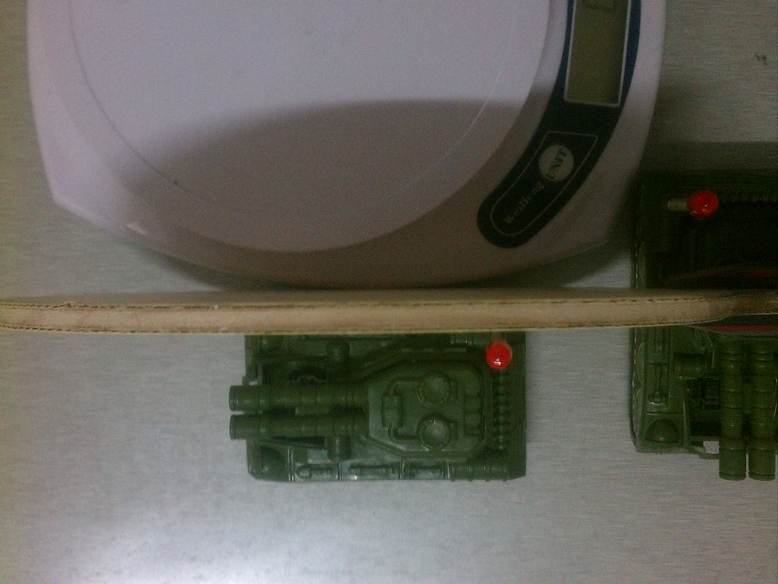 �����ѳ�STIGA��5.4(˹�ٿ�����ʿ)��XIOM bolero(���ͱ���)