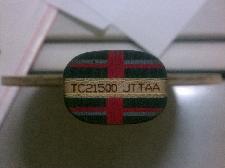 �����ѳ�STIGA��5.4(˹�ٿ�����ʿ)��XIOM bolero(���ͱ���)