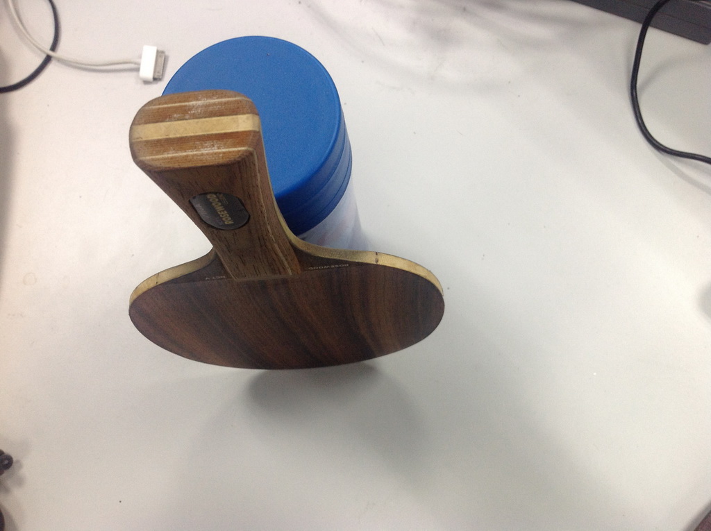 ���ճ��壡����˹�ٿ� ŷ�� õ��5 FL