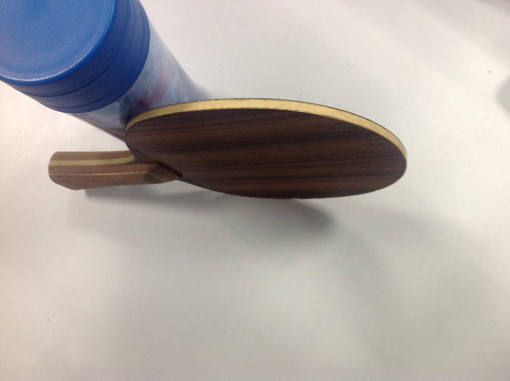 ���ճ��壡����˹�ٿ� ŷ�� õ��5 FL