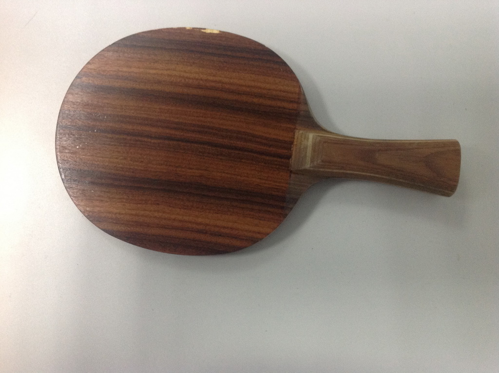 ���ճ��壡����˹�ٿ� ŷ�� õ��5 FL