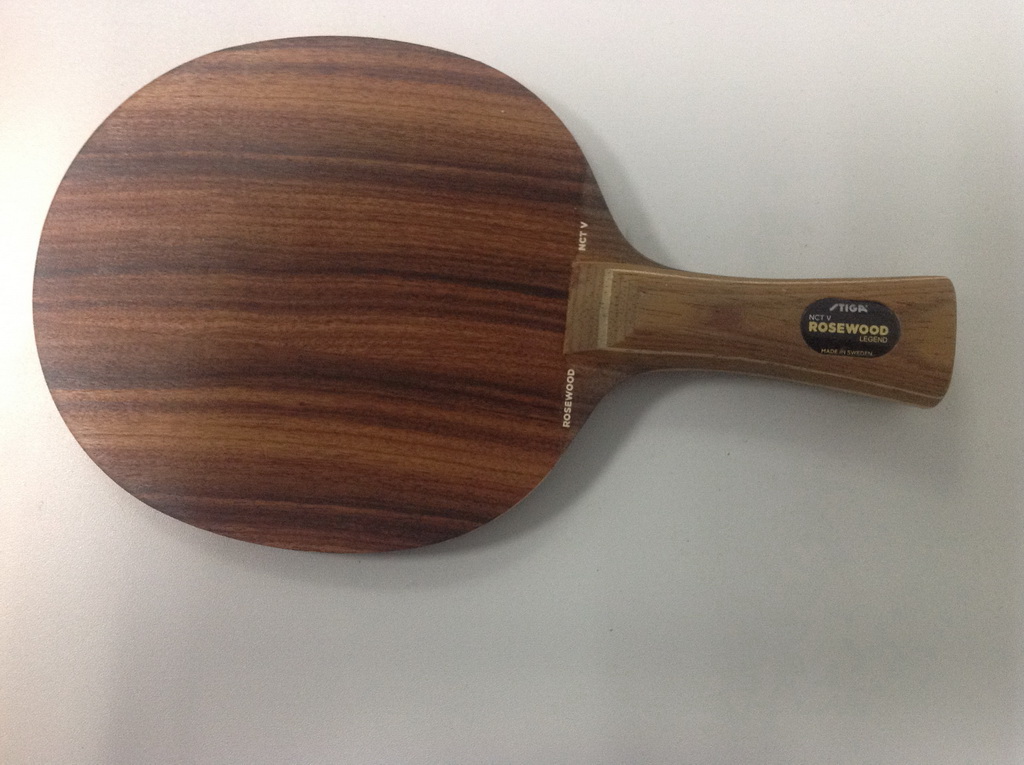 ���ճ��壡����˹�ٿ� ŷ�� õ��5 FL