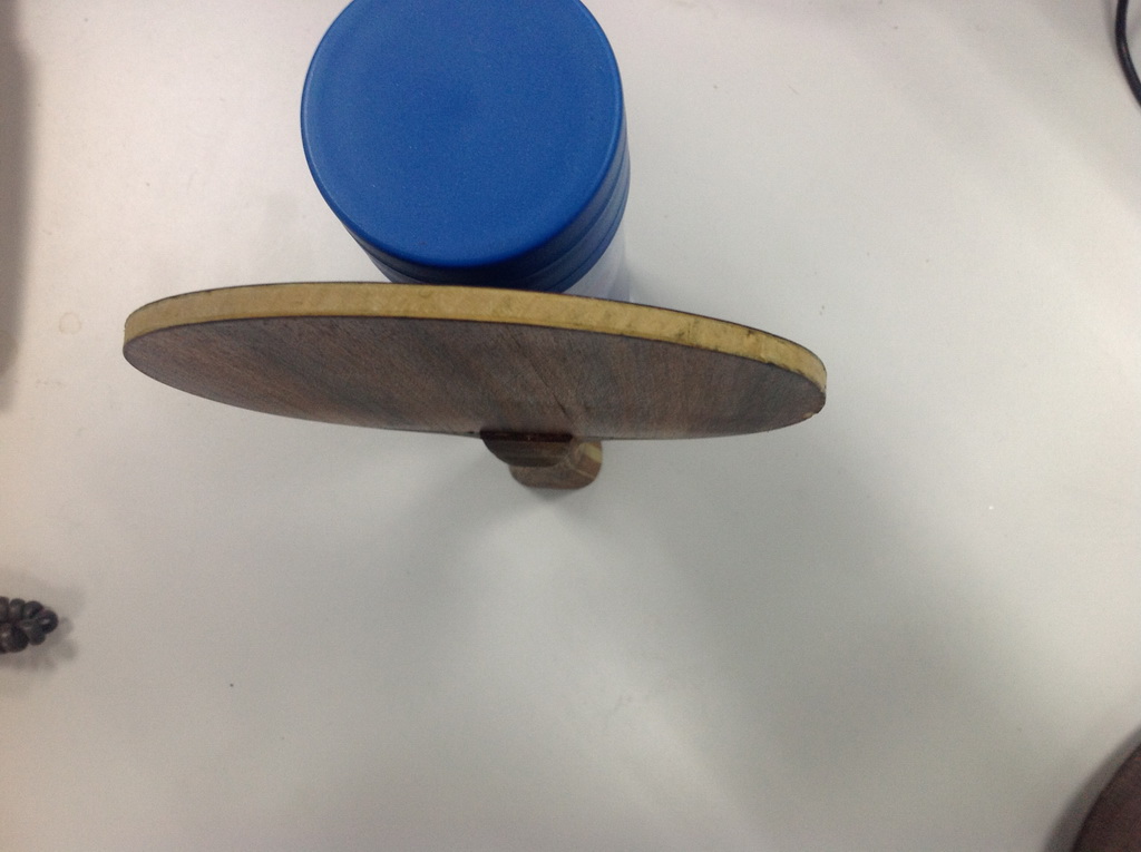 ���ճ��壡����˹�ٿ� ŷ�� õ��5 FL