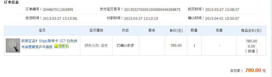 Ʒ೬ŷcc7