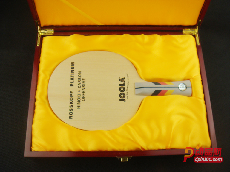 �Ҹմ�������Ľ�Ʒ��JOOLA������˹�Ʒ򲬽�����ƹ�ҵװ�,���ͼ�1200�ͳ�