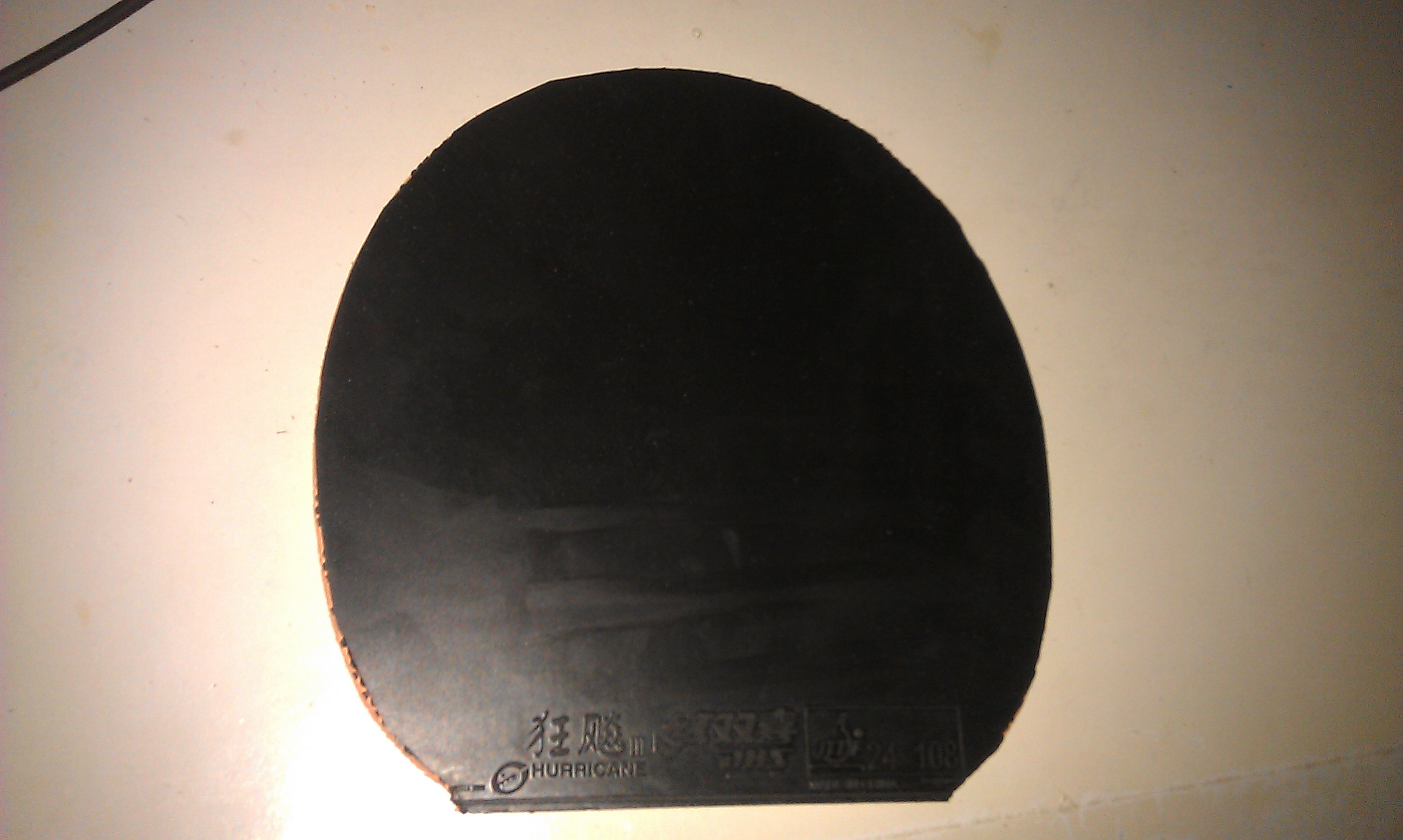 ��40��ʡ�񣬽�JO��һ��