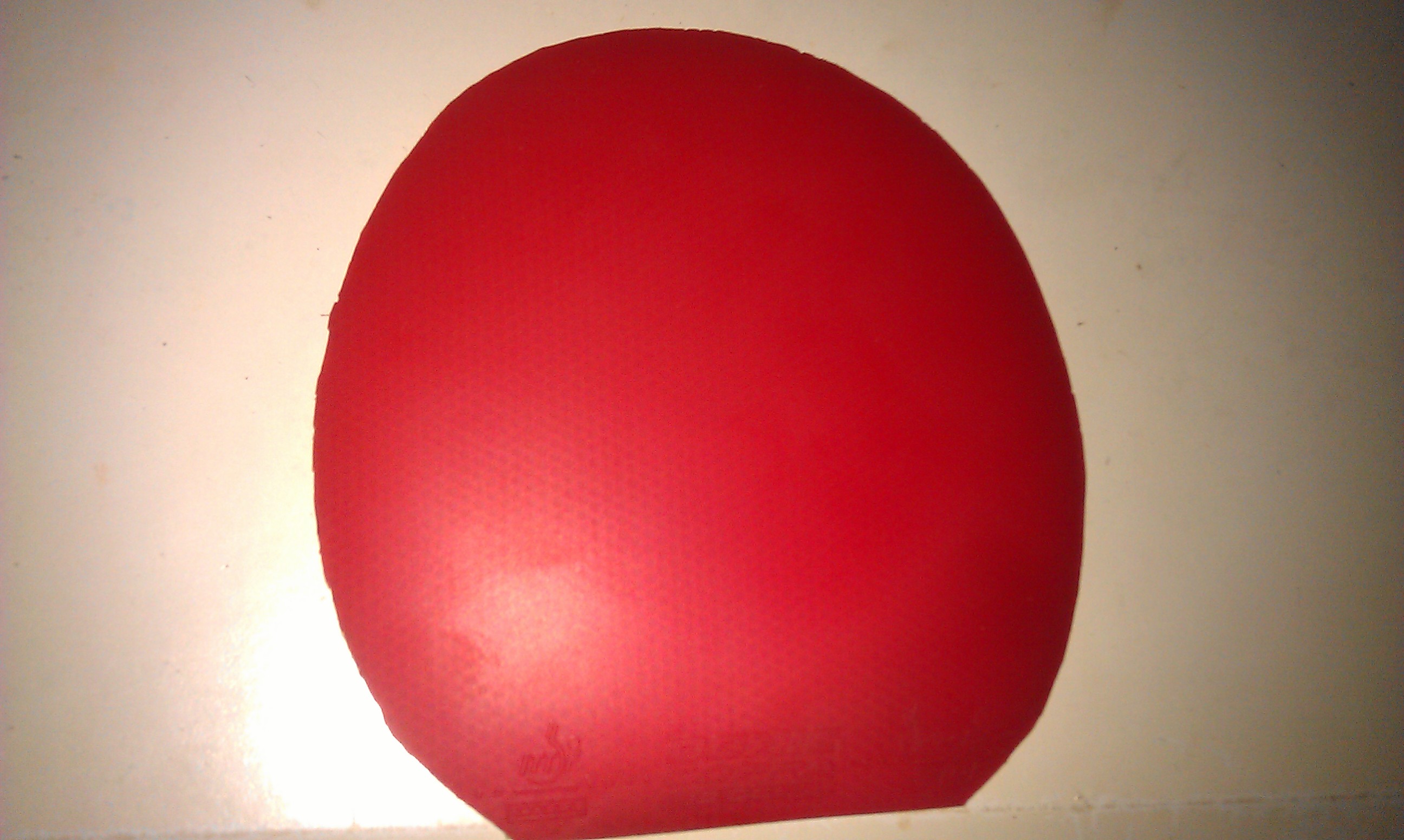 ��40��ʡ�񣬽�JO��һ��