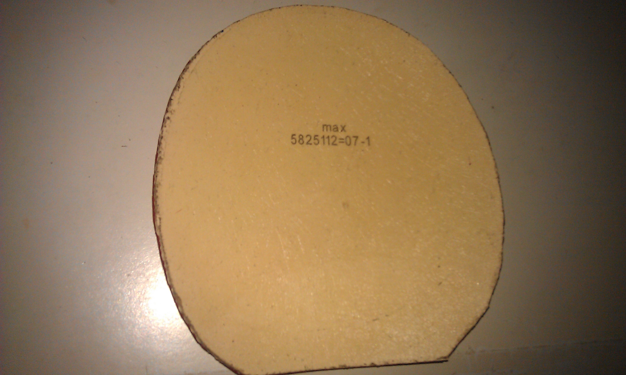 ��40��ʡ�񣬽�JO��һ��