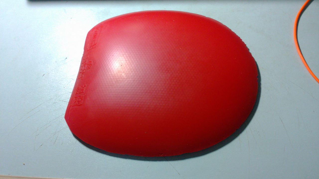 [ԭ��]ŷ��ż��٤4   39��ʡ��3   �տ�3 39��  �տ�3 40��