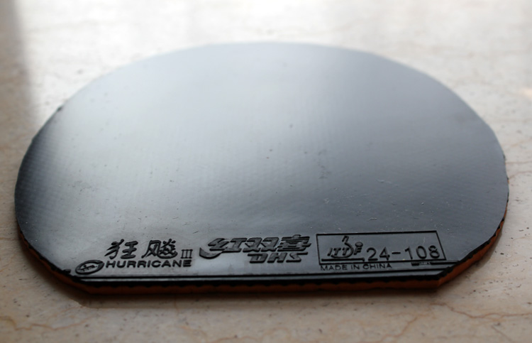 [ԭ��]ŷ��ż��٤4   39��ʡ��3   �տ�3 39��  �տ�3 40��