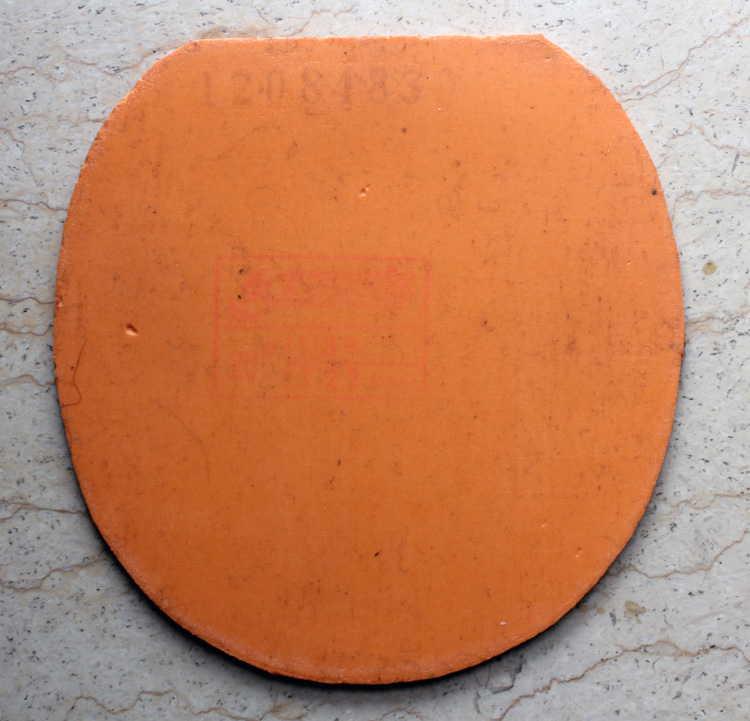 [ԭ��]ŷ��ż��٤4   39��ʡ��3   �տ�3 39��  �տ�3 40��