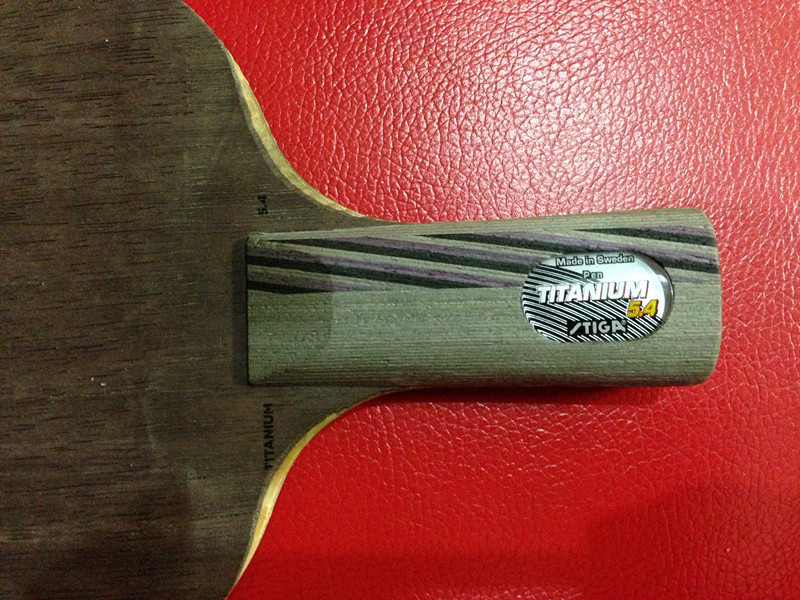 һYE5.4ϲ2Ѵ450Ҳɷֿ